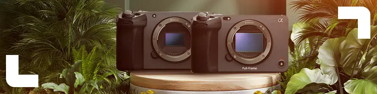 Sony FX3 vs Sony FX30: welke camera past bij jouw productie?