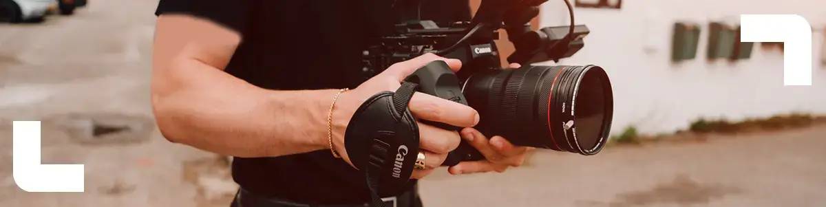 Canon EOS C400 Review: kracht, kleur en controle voor de moderne filmmaker