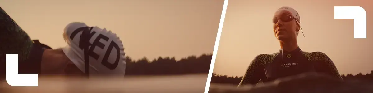 Zo maak je zelf een half-onderwater shot