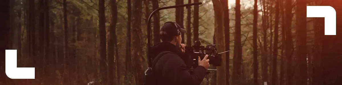 3 must have gear on set that instantly tighten your workflow