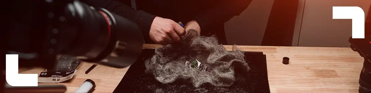 How to choose the right macro lens