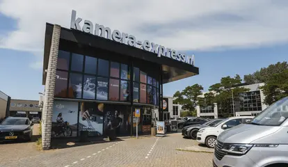 Capelle aan den IJssel